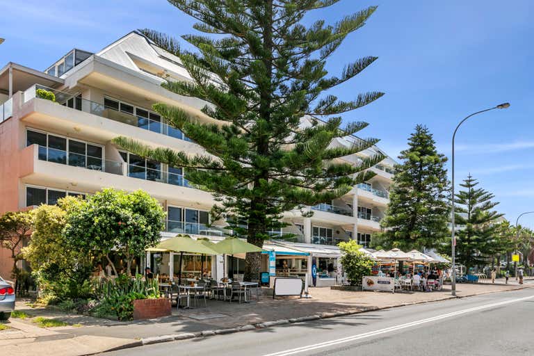 5/93-95 North Steyne Manly NSW 2095 - Image 3