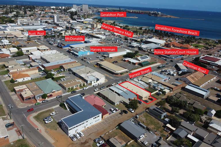 73 Forrest Street Geraldton WA 6530 - Image 3