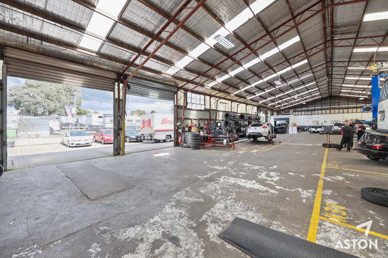 2/583-585 Dorset Road Bayswater North VIC 3153 - Image 4