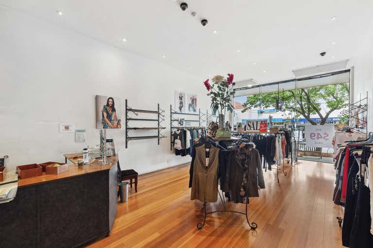 2 / 454 Hampton Street Hampton VIC 3188 - Image 2