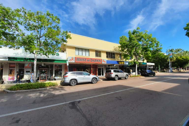 18-20 Knuckey Street Darwin City NT 0800 - Image 3