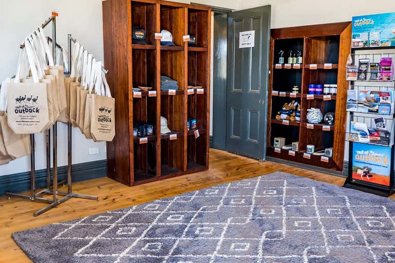 Broken Hill NSW 2880 - Image 4