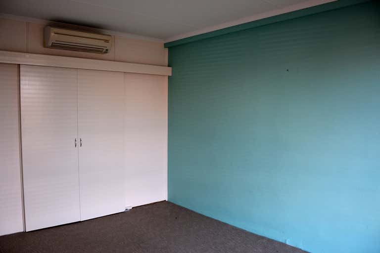 Suite 1, 27 Park Avenue Coffs Harbour NSW 2450 - Image 3