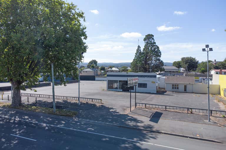 20-26 Invermay Road, Invermay, TAS 7248 - Shop & Retail Property For ...