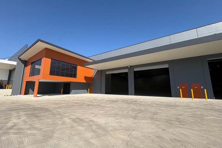 1/22 Craftsman Close Beresfield NSW 2322 - Image 1