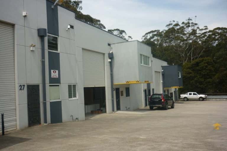 Unit 26, 280 New Line Road Dural NSW 2158 - Image 4