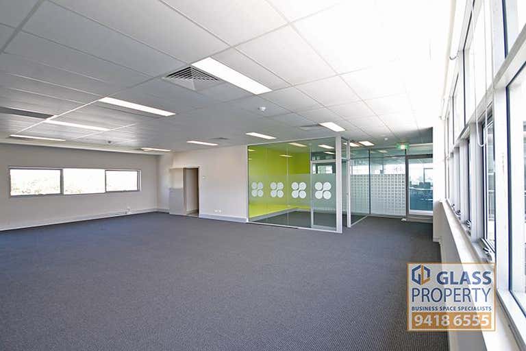 Compass Business Park, 27 Mars Road Lane Cove NSW 2066 - Image 2