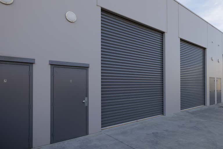 8/1 Industrial Way Cowes VIC 3922 - Image 1