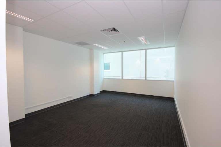 Unit 811/147 Pirie Street Adelaide SA 5000 - Image 1