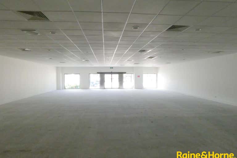 Unit 2, 158 Lake Road Port Macquarie NSW 2444 - Image 4