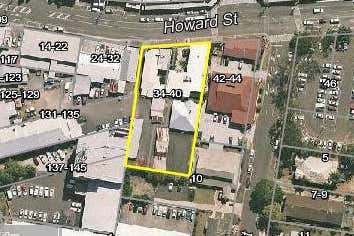 34 Howard Street Nambour QLD 4560 - Image 2