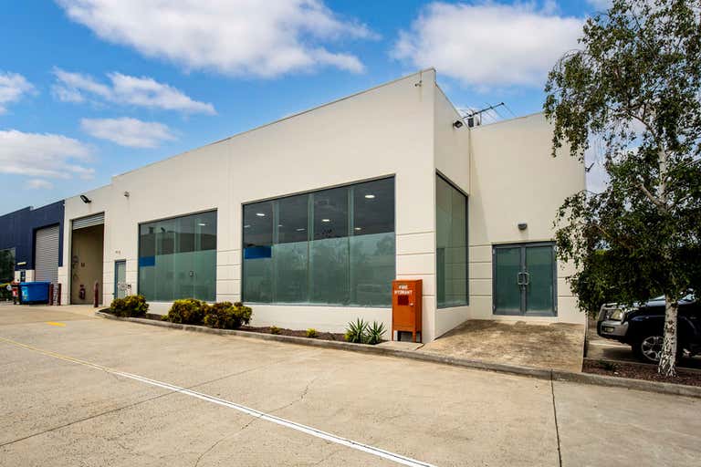 3/261-263 Mickleham Road Westmeadows VIC 3049 - Image 1