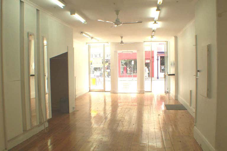 77 Hindley Street Adelaide SA 5000 - Image 2