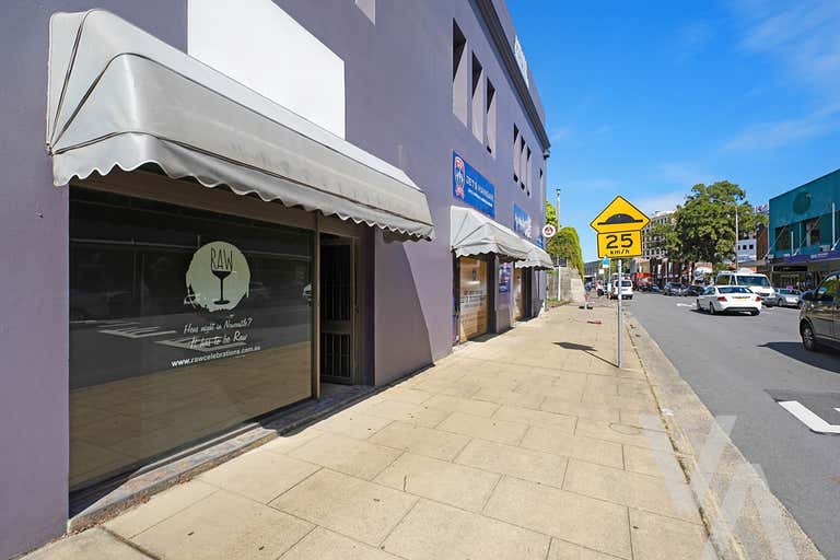 2/187 King Street Newcastle NSW 2300 - Image 1