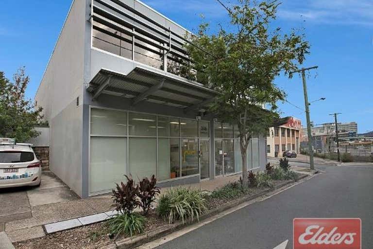 46 Campbell Street Bowen Hills QLD 4006 - Image 1
