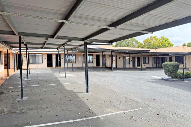 South Toowoomba QLD 4350 - Image 3