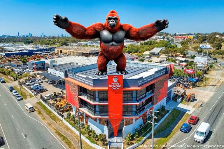 1/52 Spencer Road Nerang QLD 4211 - Image 2