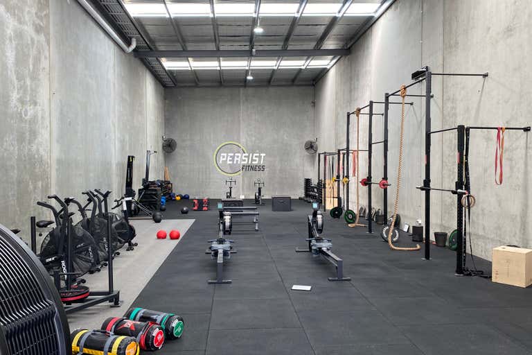 1/85 Riverside Avenue Werribee VIC 3030 - Image 4