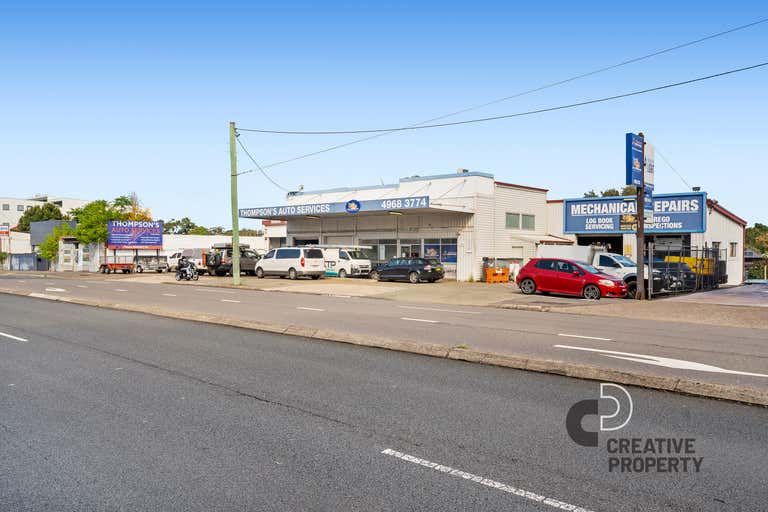 28 & 30-32 Maitland Road, Mayfield, 28 & 30-32 Maitland Road Mayfield NSW 2304 - Image 1