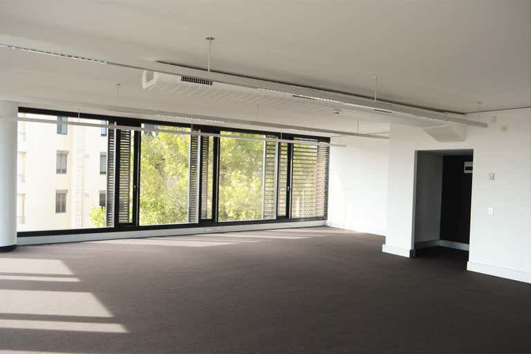 4.04, 55 Miller Street Pyrmont NSW 2009 - Image 2