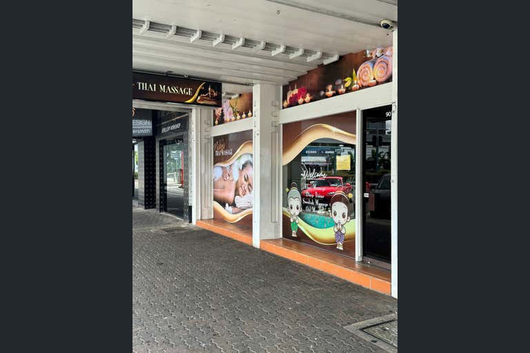 90 Grafton Street Cairns City QLD 4870 - Image 4