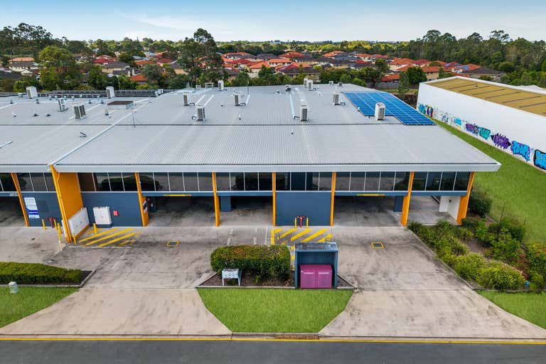 4/36 Leonard Crescent Brendale QLD 4500 - Image 2