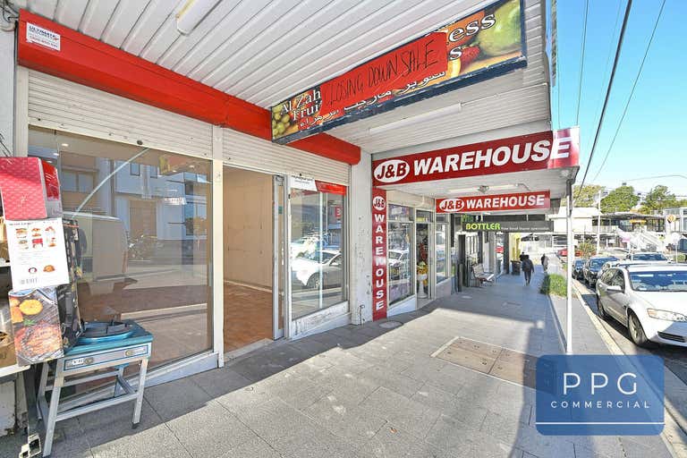 11 Belmore Street Arncliffe NSW 2205 - Image 2