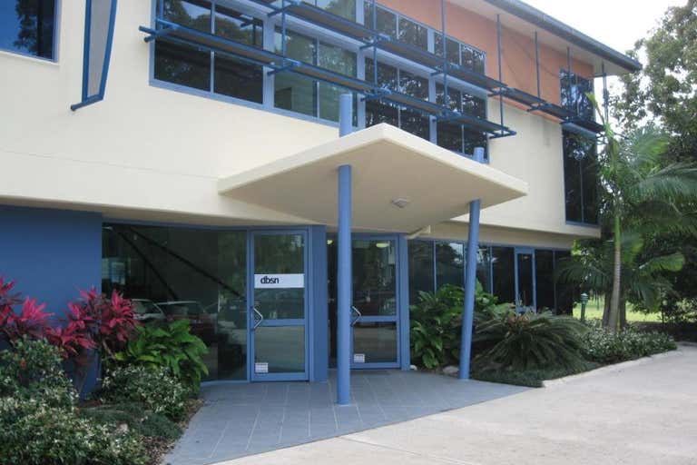 Ground Floor, 35 Dalton Drive Maroochydore QLD 4558 - Image 2