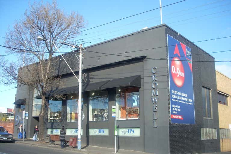 Ground Floor 94 High Street Prahran VIC 3181 - Image 4