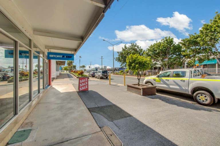 Shop 5, 111 Toolooa Street South Gladstone QLD 4680 - Image 3