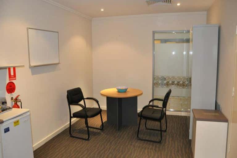 Suite 5, 18-20 Scarba Street Coffs Harbour NSW 2450 - Image 4