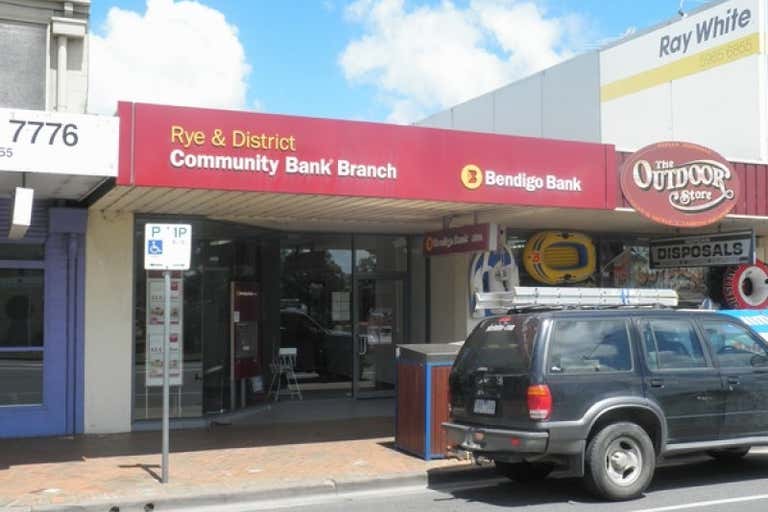 Bendigo bank, 2349 Point Nepean Rd Rye VIC 3941 - Image 4