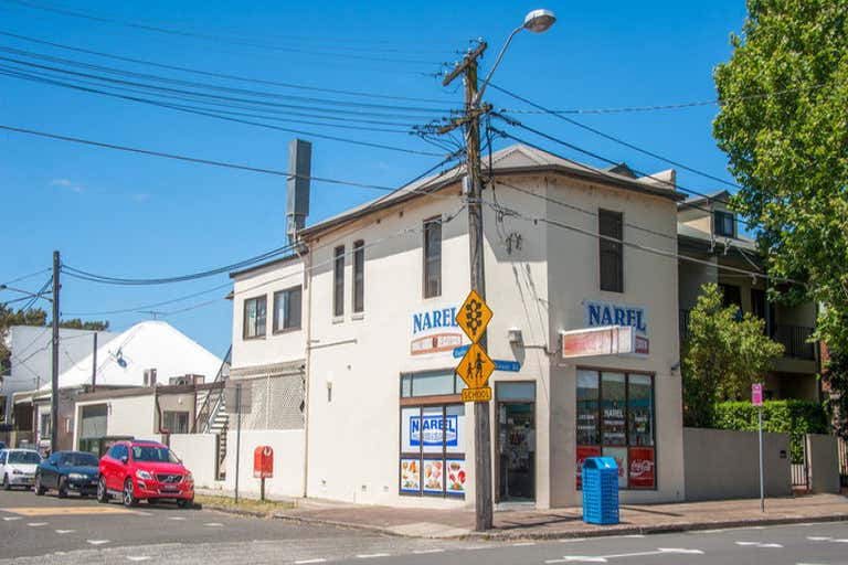 1351 Botany Road Botany NSW 2019 - Image 1