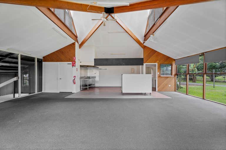 63 Steley Street Howard QLD 4659 - Image 3