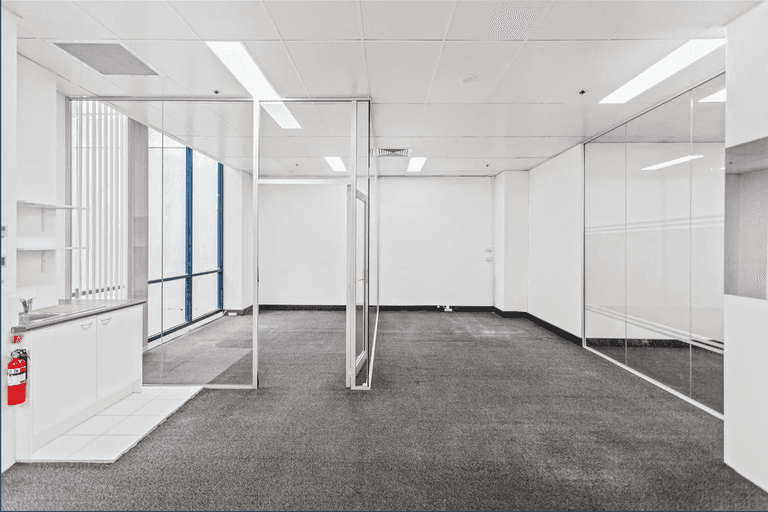 472/311-315 Castlereagh St Sydney NSW 2000 - Image 1