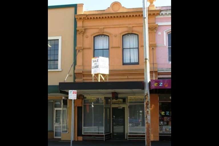 114 Elizabeth Street Launceston TAS 7250 - Image 1