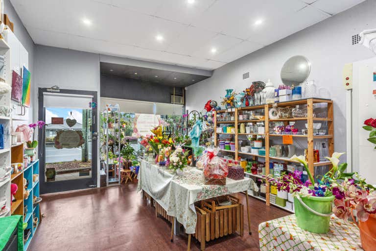 256 Princes Highway Sylvania NSW 2224 - Image 2