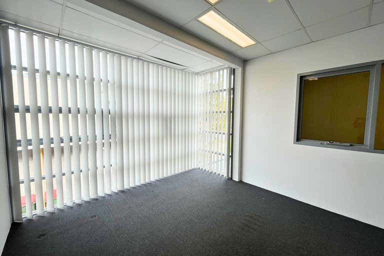Unit 2, 79-85 Mars Road Lane Cove NSW 2066 - Image 4
