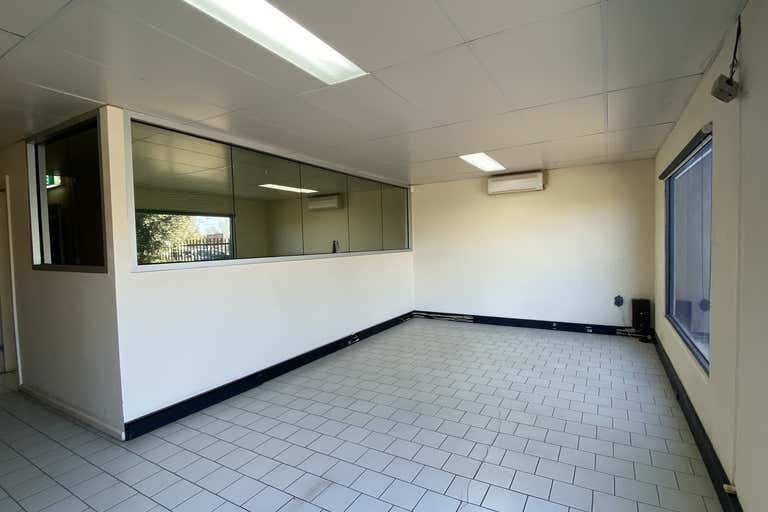 36 Jesica Road Campbellfield VIC 3061 - Image 3