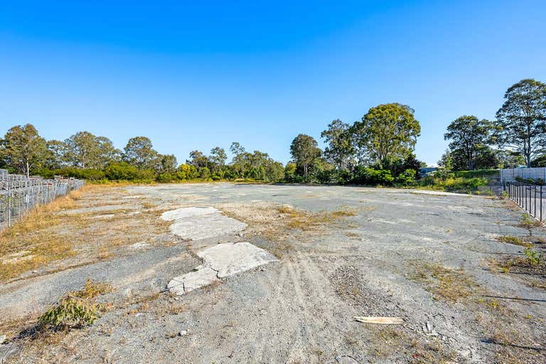 22 Ellison Road Geebung QLD 4034 - Image 4