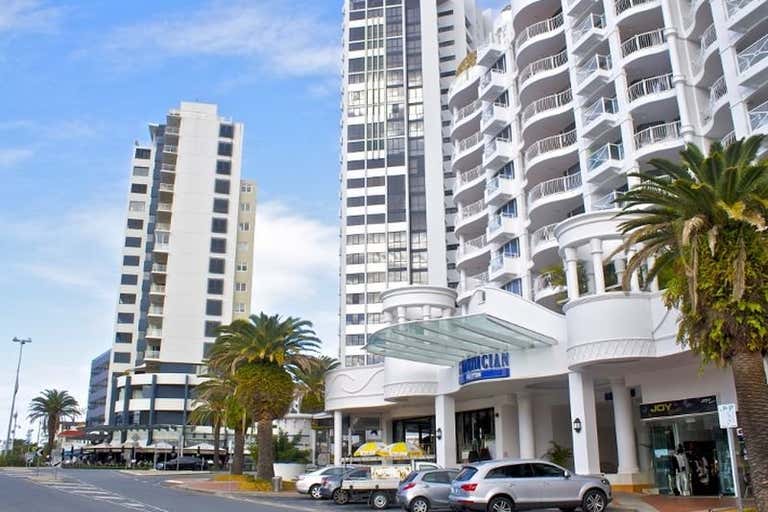 Lot 172, 24-26 Queensland Avenue Broadbeach QLD 4218 - Image 3