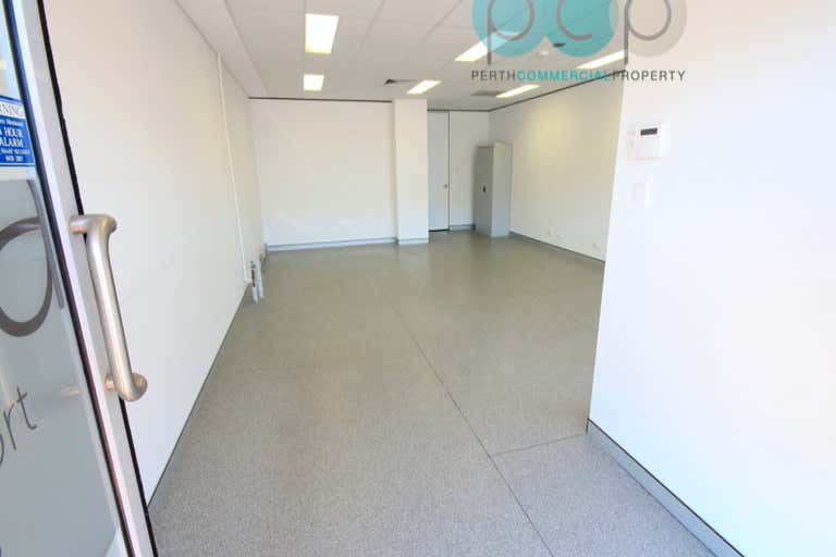 356 1A Oxford Street Leederville WA 6007 - Image 4