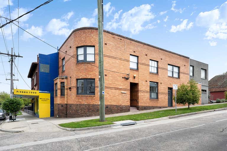 Ground, 721 Riversdale Road Camberwell VIC 3124 - Image 1