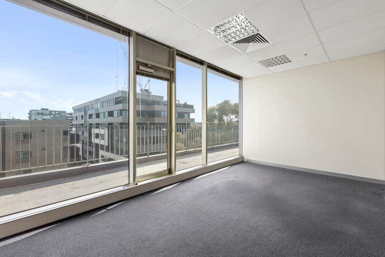 Pacific Towers, 504/737 Burwood Road Hawthorn East VIC 3123 - Image 4