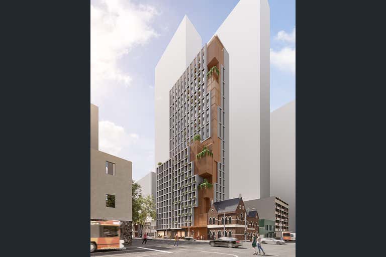 225 King Street Melbourne VIC 3000 - Image 3