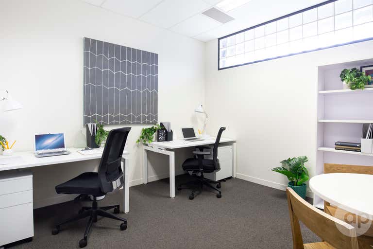 Corporate One Bell City, Suite G10abcd, 84 Hotham Street Preston VIC 3072 - Image 2