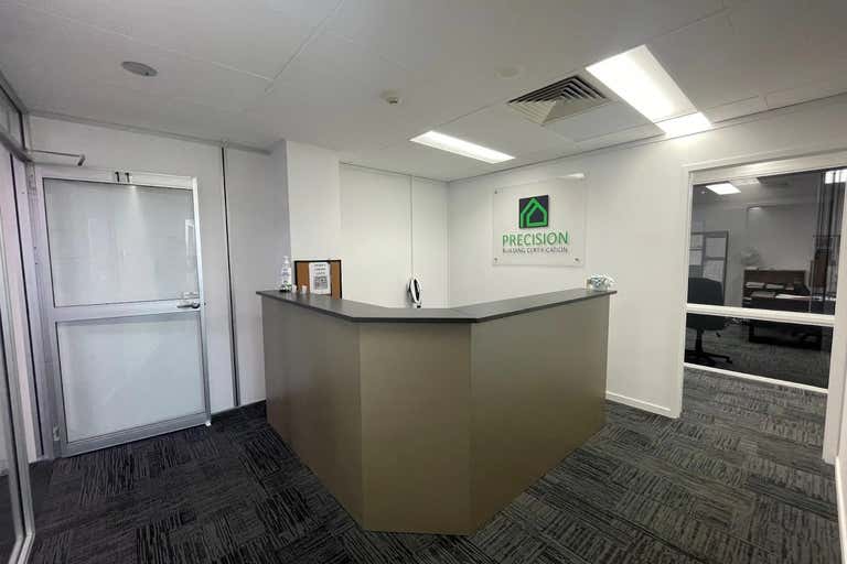 Level 1, Suite 11, 3 Dennis Road Springwood QLD 4127 - Image 1