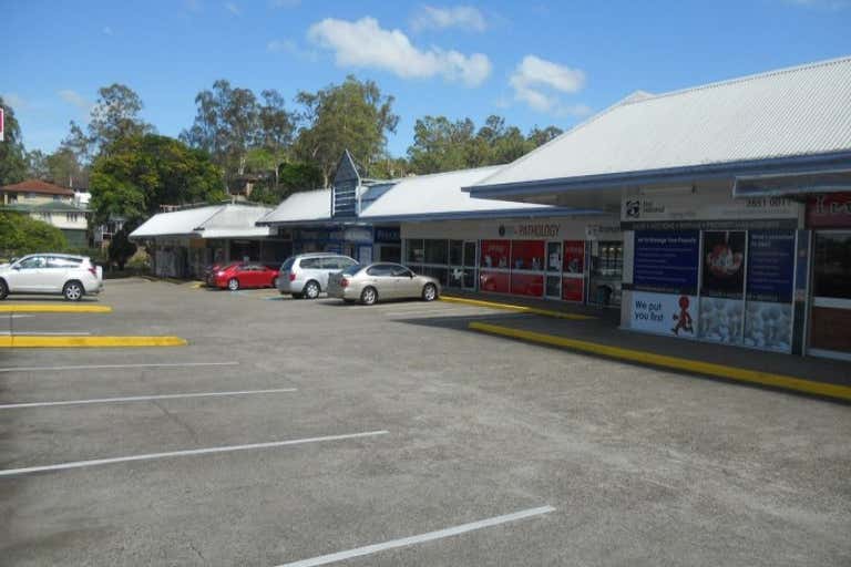 Ferny Fair Shopping Centre, 170 Patricks Road Ferny Hills QLD 4055 - Image 1