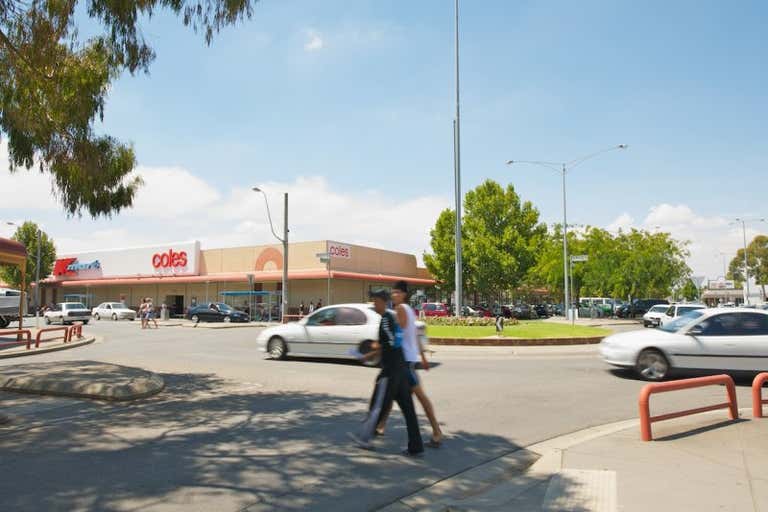 . Vaughan Street Shepparton VIC 3630 - Image 2