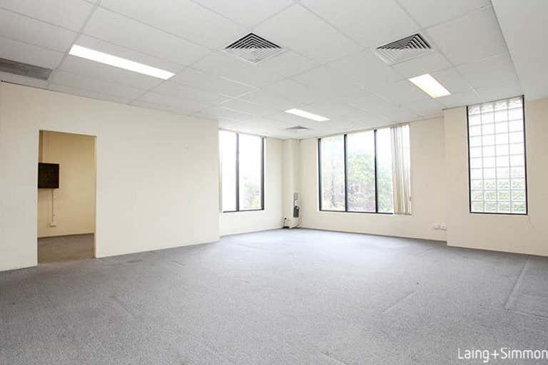 83 Marion Street Parramatta NSW 2150 - Image 2